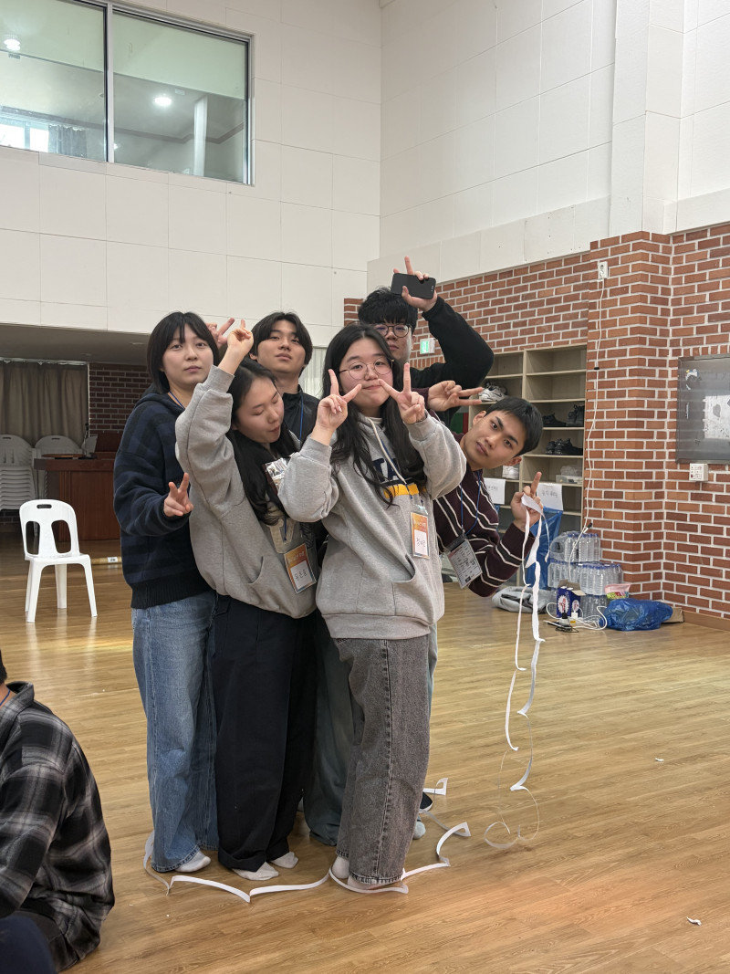 9f4b517eb455e17063a1a1f8c87bf38a_1772012