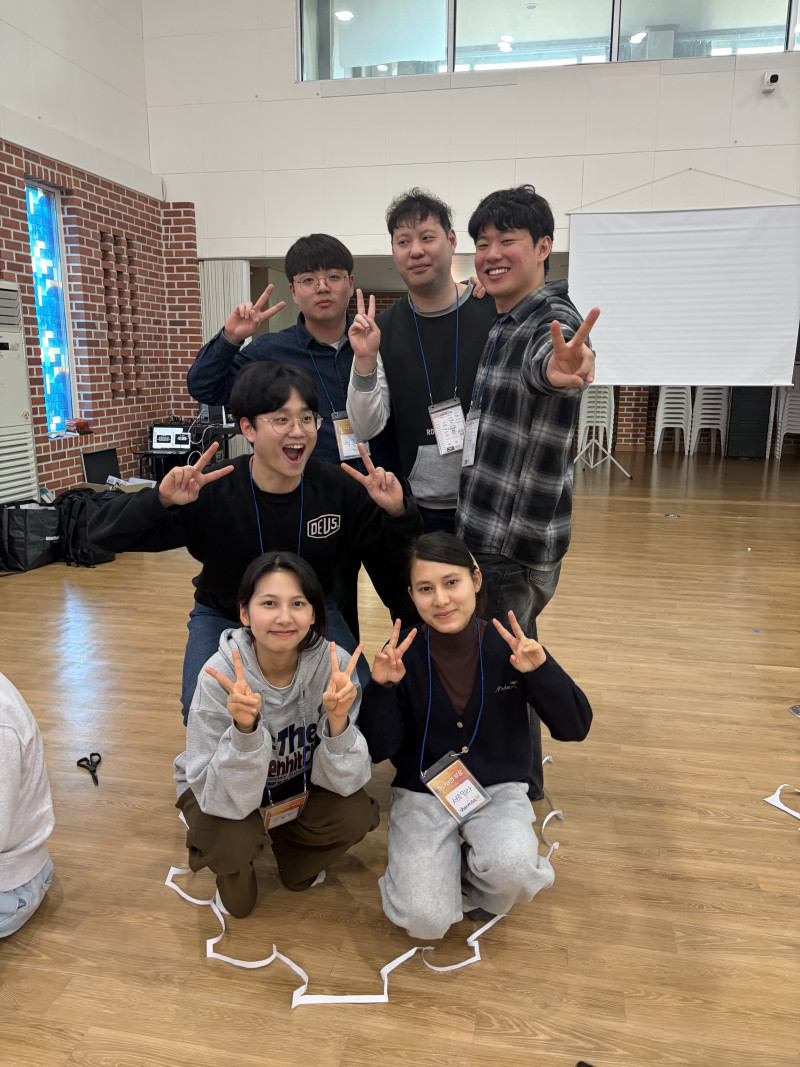 9f4b517eb455e17063a1a1f8c87bf38a_1772012