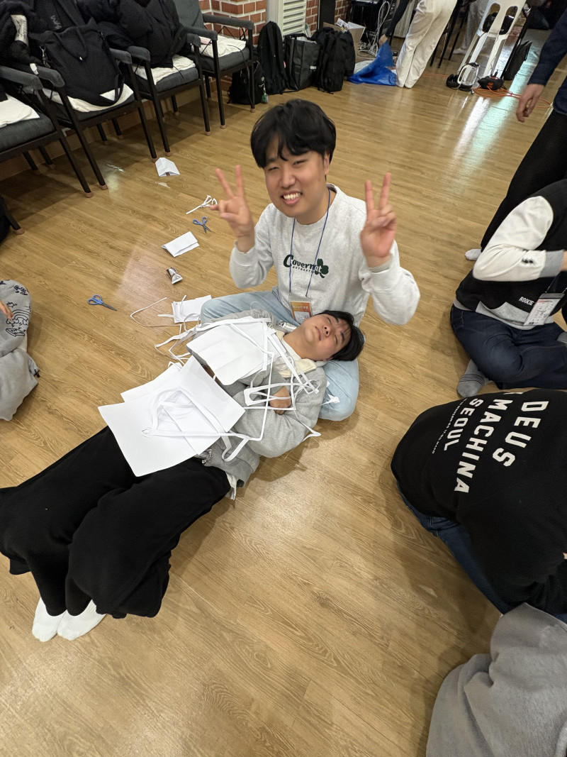 9f4b517eb455e17063a1a1f8c87bf38a_1772012