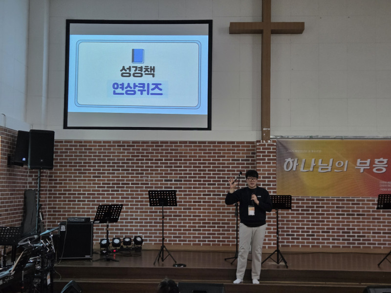 9f4b517eb455e17063a1a1f8c87bf38a_1772012