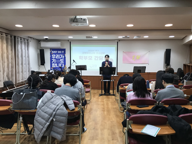 be2d1072b8cc1d34378e9922c7cac75e_1772114