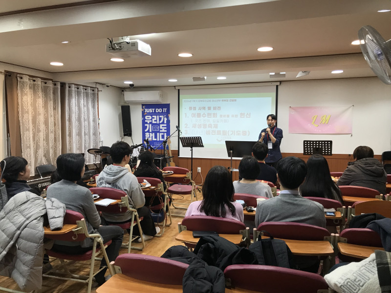 be2d1072b8cc1d34378e9922c7cac75e_1772114