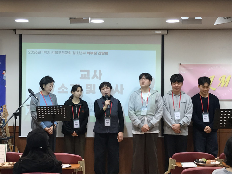 be2d1072b8cc1d34378e9922c7cac75e_1772114