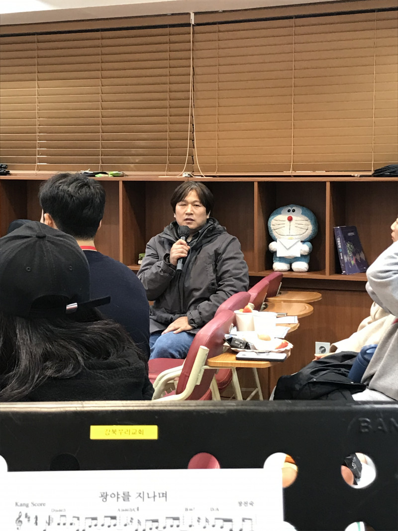 be2d1072b8cc1d34378e9922c7cac75e_1772114