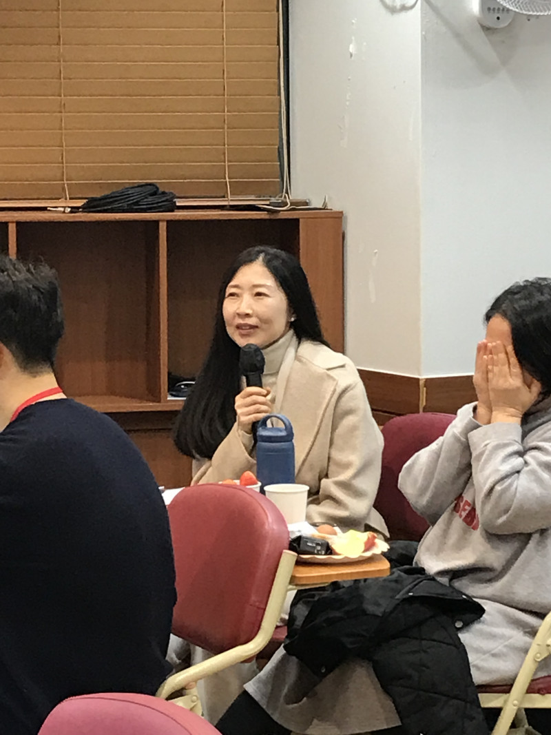 be2d1072b8cc1d34378e9922c7cac75e_1772114