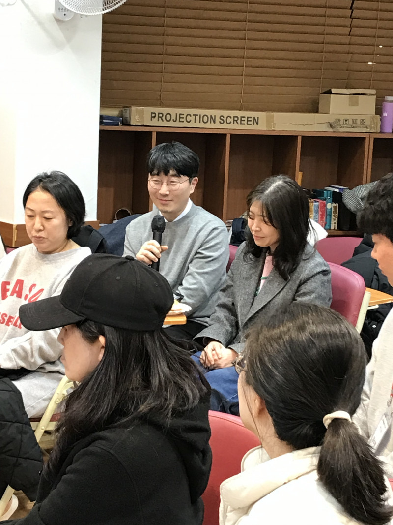 be2d1072b8cc1d34378e9922c7cac75e_1772114