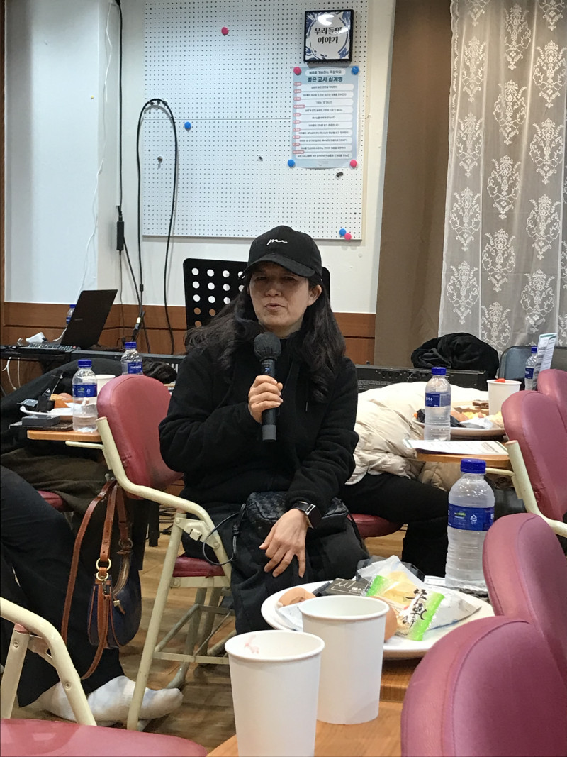 be2d1072b8cc1d34378e9922c7cac75e_1772114