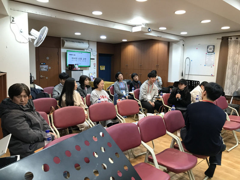 be2d1072b8cc1d34378e9922c7cac75e_1772114