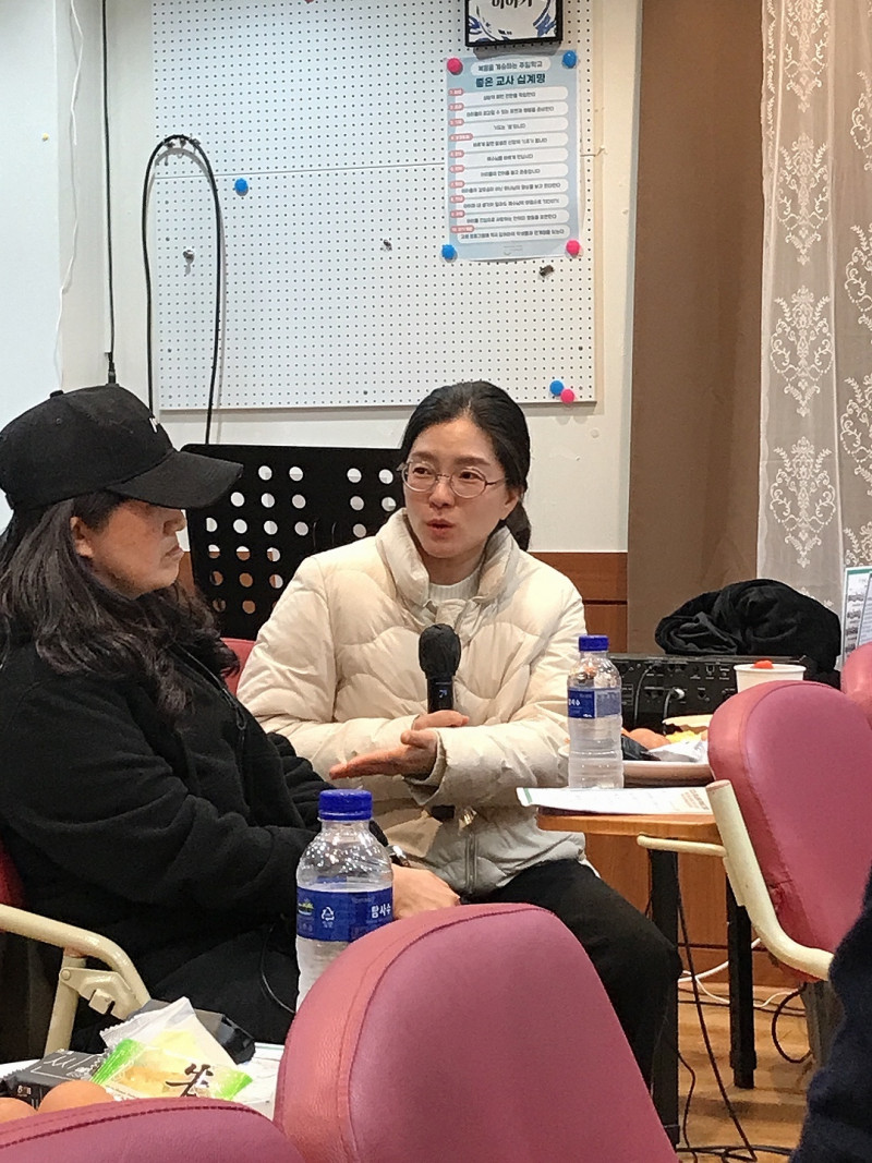 be2d1072b8cc1d34378e9922c7cac75e_1772114