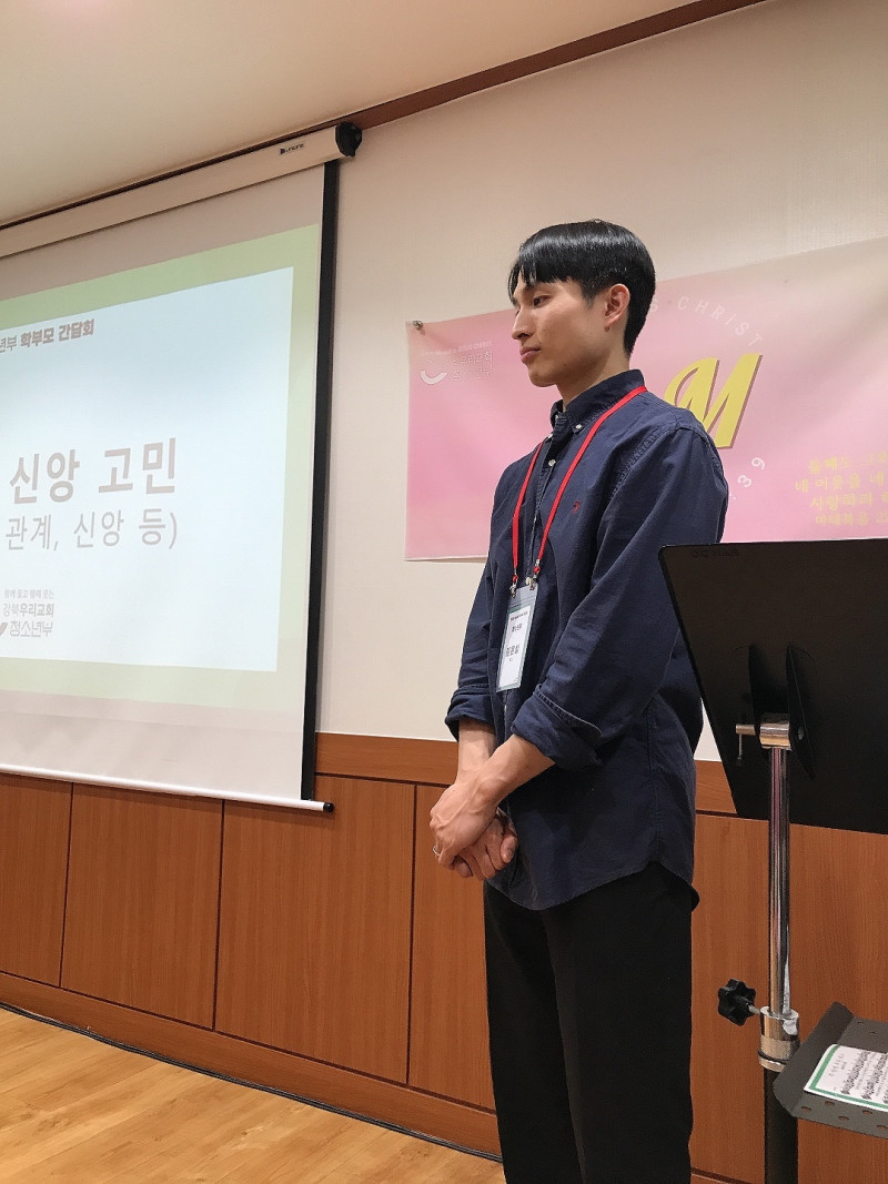 be2d1072b8cc1d34378e9922c7cac75e_1772114