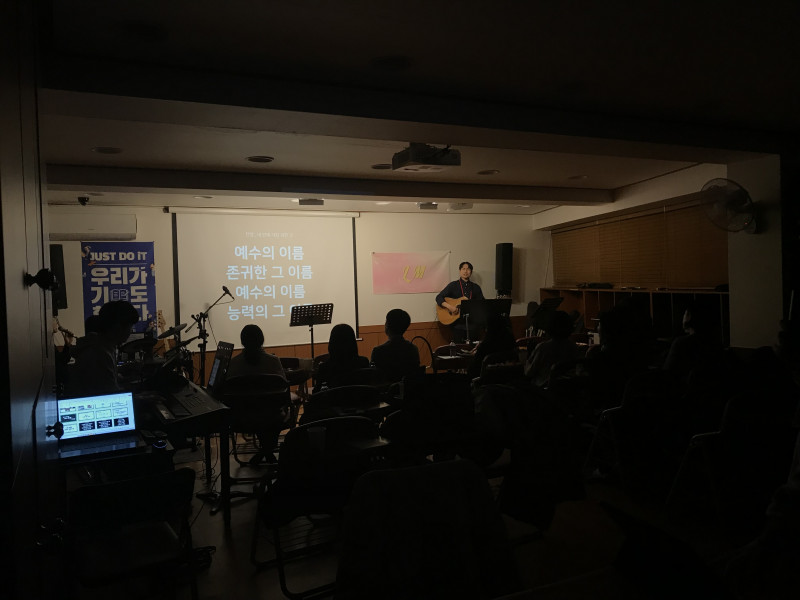 be2d1072b8cc1d34378e9922c7cac75e_1772114