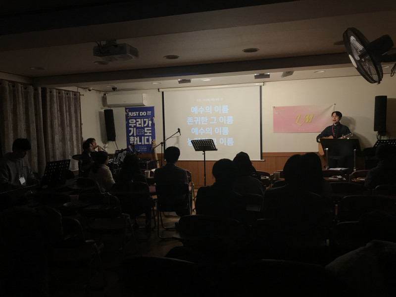 be2d1072b8cc1d34378e9922c7cac75e_1772114