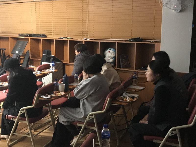 be2d1072b8cc1d34378e9922c7cac75e_1772114