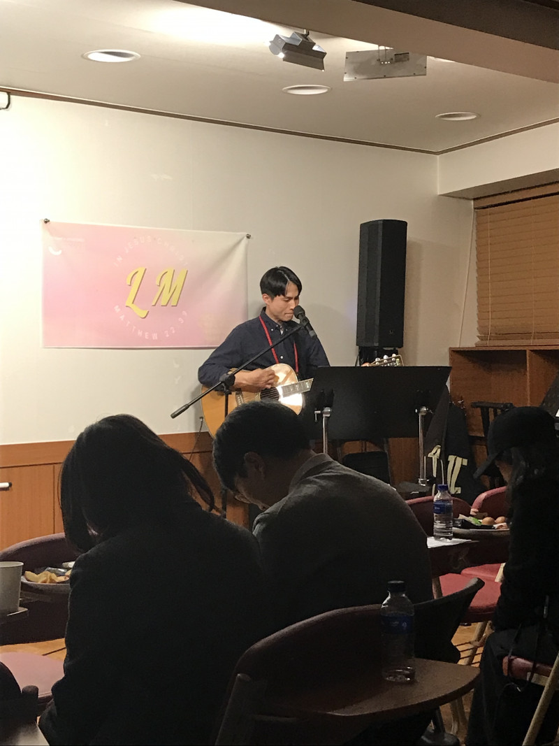 be2d1072b8cc1d34378e9922c7cac75e_1772114