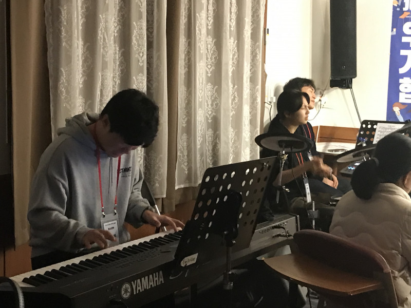 be2d1072b8cc1d34378e9922c7cac75e_1772114