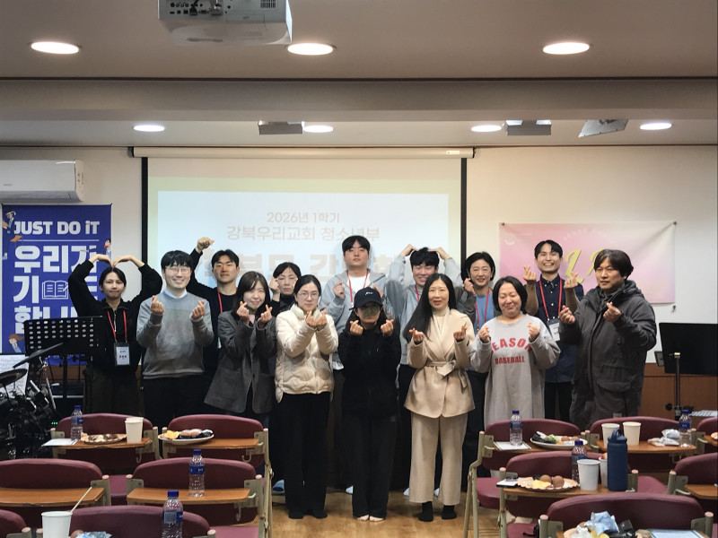 be2d1072b8cc1d34378e9922c7cac75e_1772114