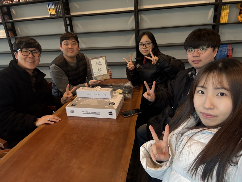 c0165d98f7ff28d8449279a1358fca93_1771496