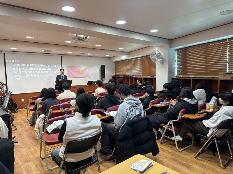 c5d2e4ae027387923db0b62c4b28ca69_1770733