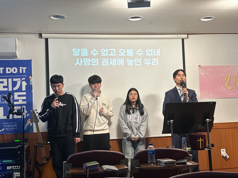 c5d2e4ae027387923db0b62c4b28ca69_1770733