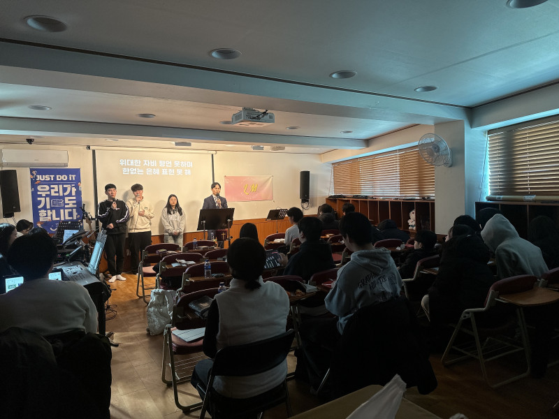 c5d2e4ae027387923db0b62c4b28ca69_1770733