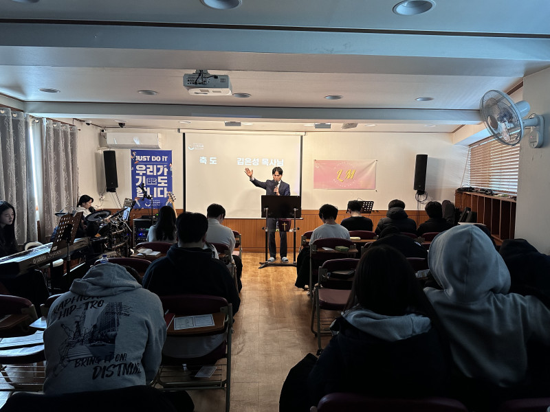 c5d2e4ae027387923db0b62c4b28ca69_1770733