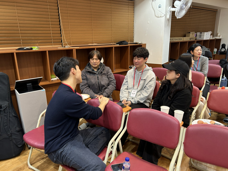 cce1b092ac0b545f66b3ef1269628ae0_1772124