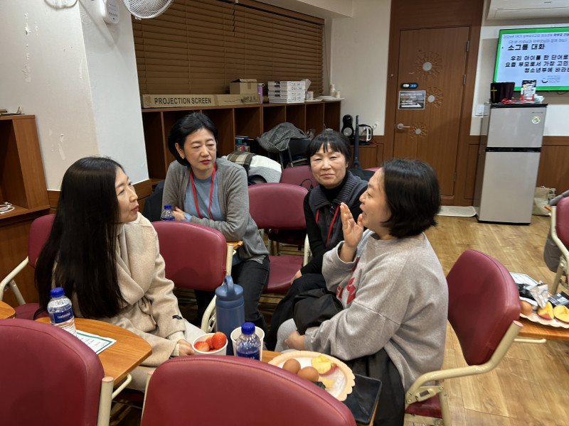 cce1b092ac0b545f66b3ef1269628ae0_1772124