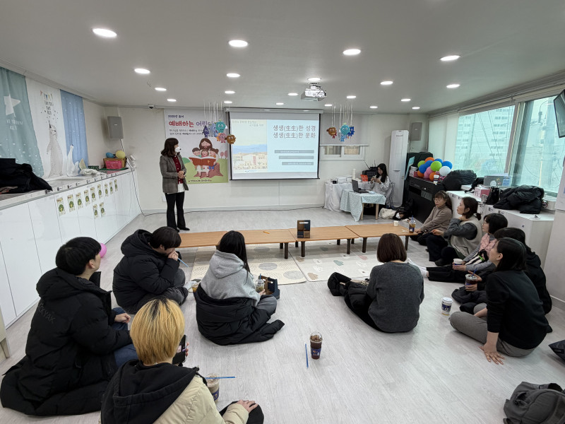 ed67ca760283d55548be4e9412320db0_1770514