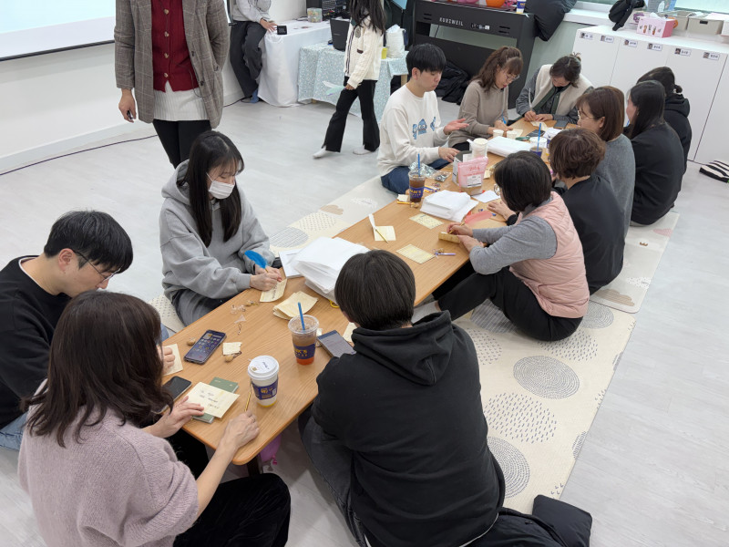 ed67ca760283d55548be4e9412320db0_1770514