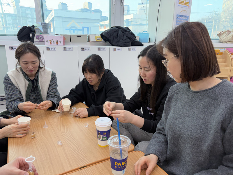 ed67ca760283d55548be4e9412320db0_1770514