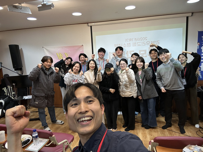 f8246c9854de85e4e001556f58b1c446_1772124