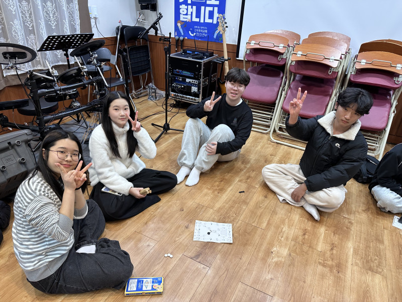 f95eaad8bfeefcc6fd956c26b75dc0bf_1771237