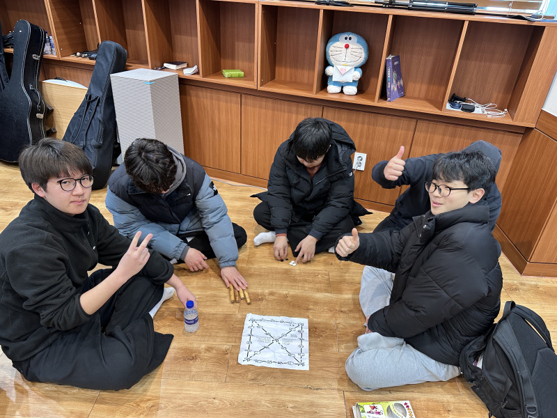 f95eaad8bfeefcc6fd956c26b75dc0bf_1771237