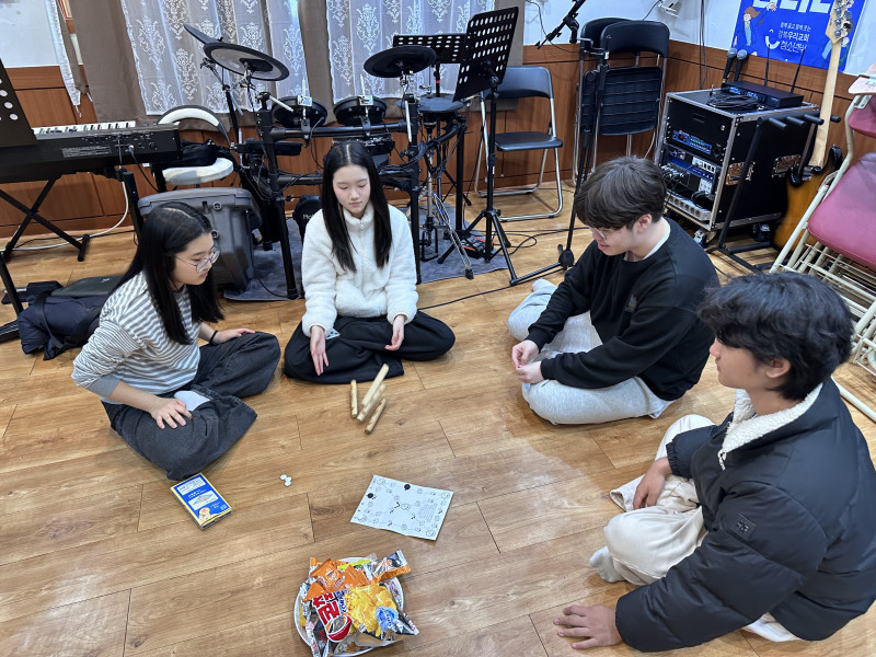 f95eaad8bfeefcc6fd956c26b75dc0bf_1771237