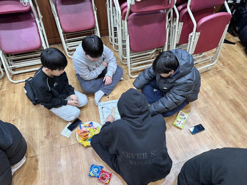 f95eaad8bfeefcc6fd956c26b75dc0bf_1771237