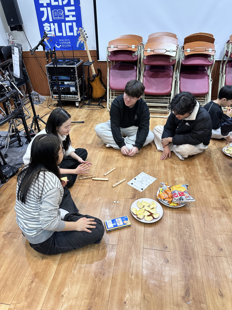 f95eaad8bfeefcc6fd956c26b75dc0bf_1771237