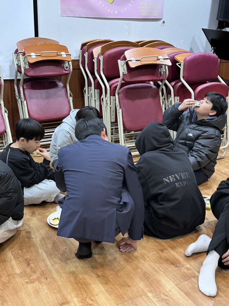 f95eaad8bfeefcc6fd956c26b75dc0bf_1771237