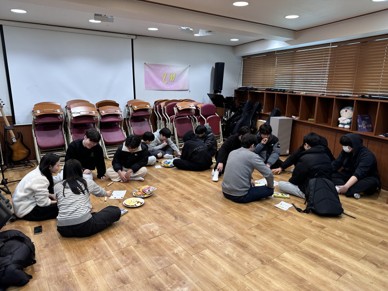 f95eaad8bfeefcc6fd956c26b75dc0bf_1771237