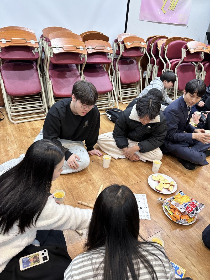 f95eaad8bfeefcc6fd956c26b75dc0bf_1771237