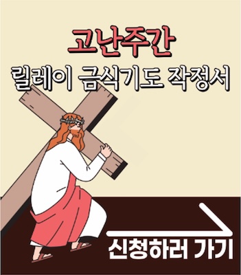 898ef793e88b256e3500578bca56db47_1774078