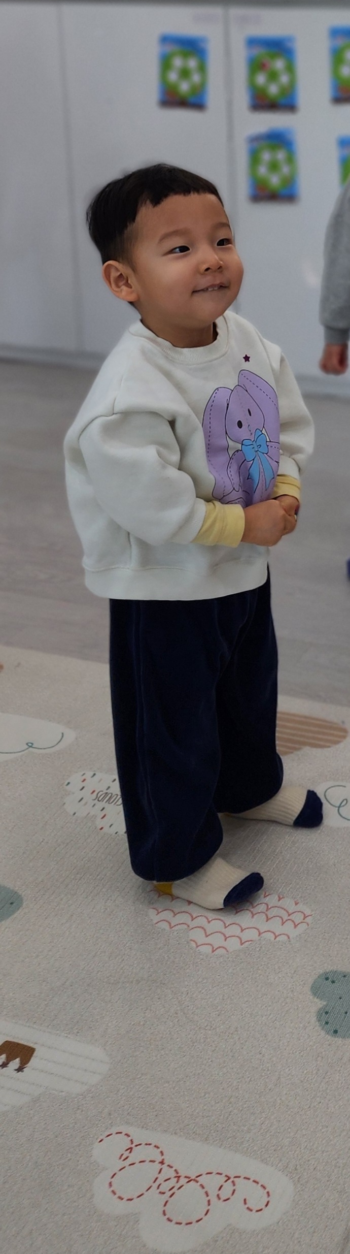 b01f454ce018f2b2ba7041bbafa4947a_1773188