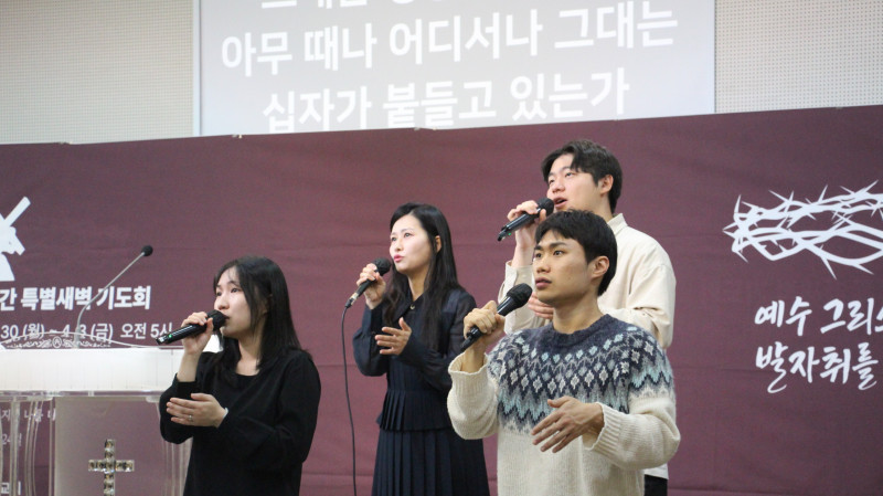 0332564b4c60f323628db816eaa8b6fa_1774820