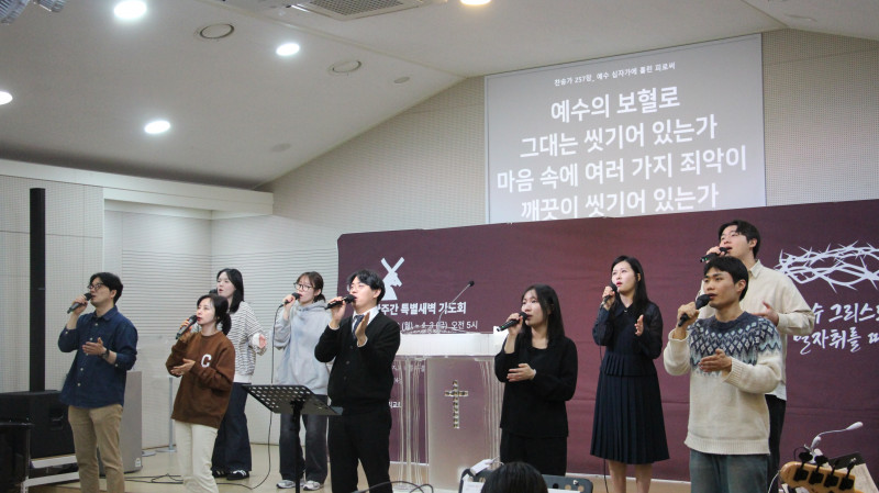 0332564b4c60f323628db816eaa8b6fa_1774820