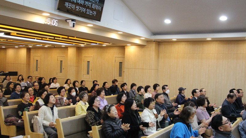 0332564b4c60f323628db816eaa8b6fa_1774820