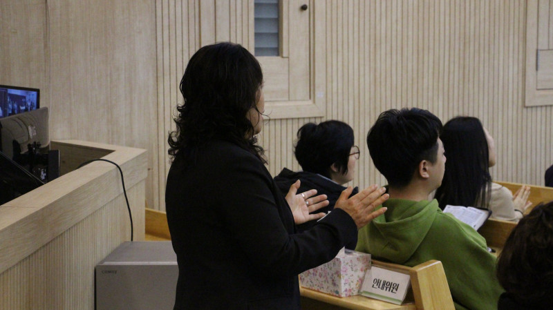 0332564b4c60f323628db816eaa8b6fa_1774820