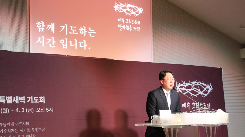 0332564b4c60f323628db816eaa8b6fa_1774820