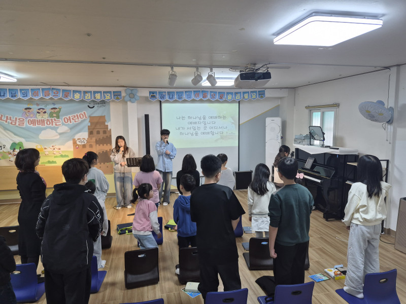 0c60067f178890c182e4dfa7f5736412_1774789