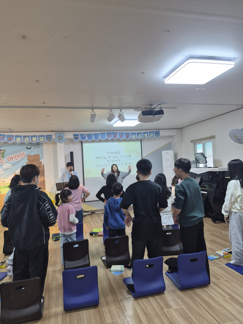 0c60067f178890c182e4dfa7f5736412_1774789