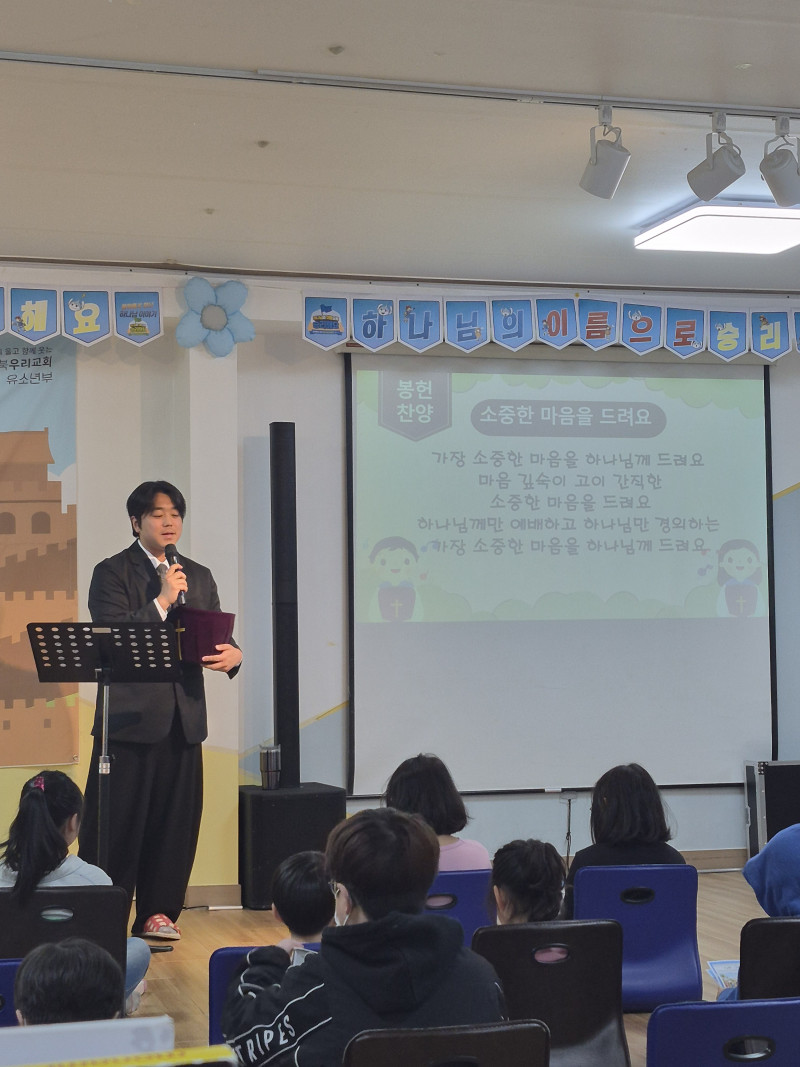 0c60067f178890c182e4dfa7f5736412_1774789