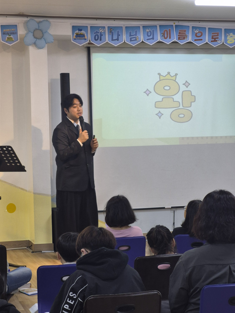 0c60067f178890c182e4dfa7f5736412_1774789